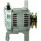 Remy Electrical ALTERNATOR 94623 - alternate 2